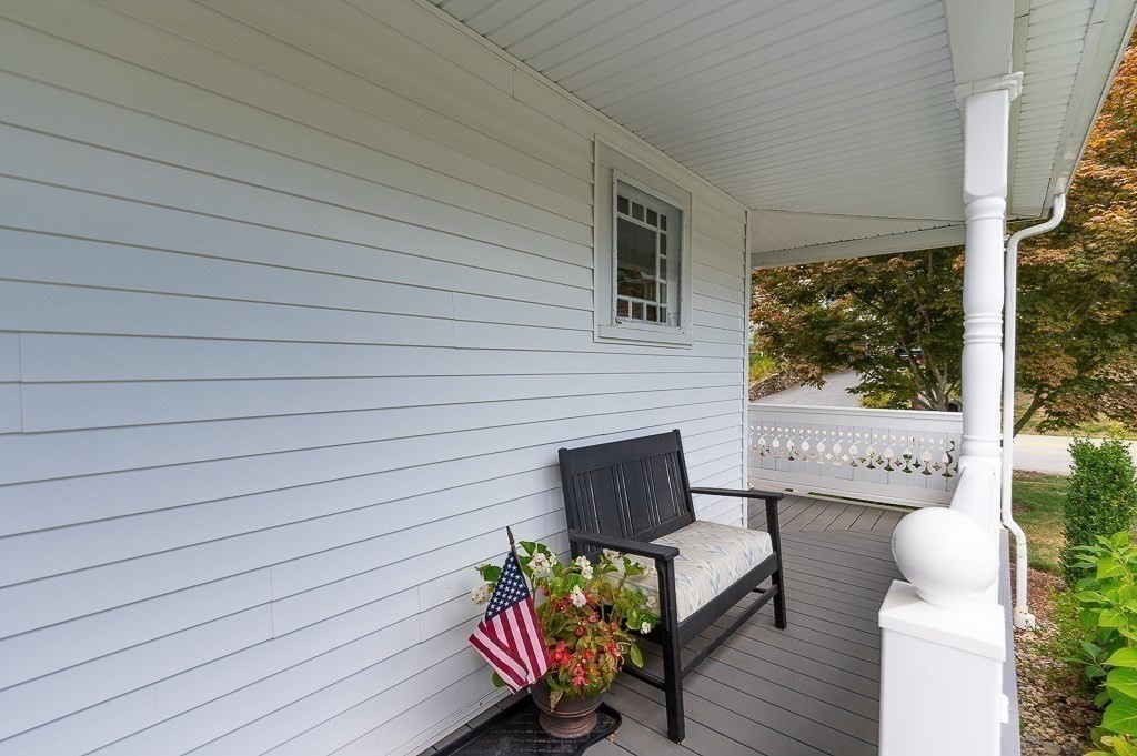 116 Berlin Road Marlborough, MA 01752 - Photo 17 of 40 Gallery Image 17