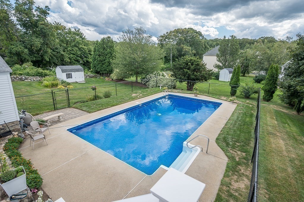 116 Berlin Road Marlborough, MA 01752 - Photo 21 of 40 Gallery Image 21