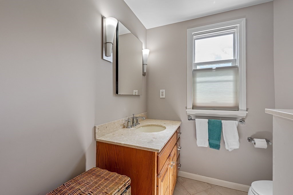 116 Berlin Road Marlborough, MA 01752 - Photo 26 of 40 Gallery Image 26