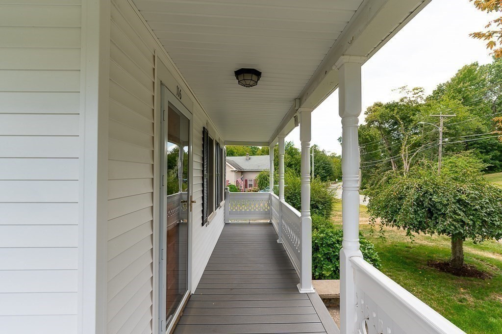 116 Berlin Road Marlborough, MA 01752 - Photo 29 of 40 Gallery Image 29