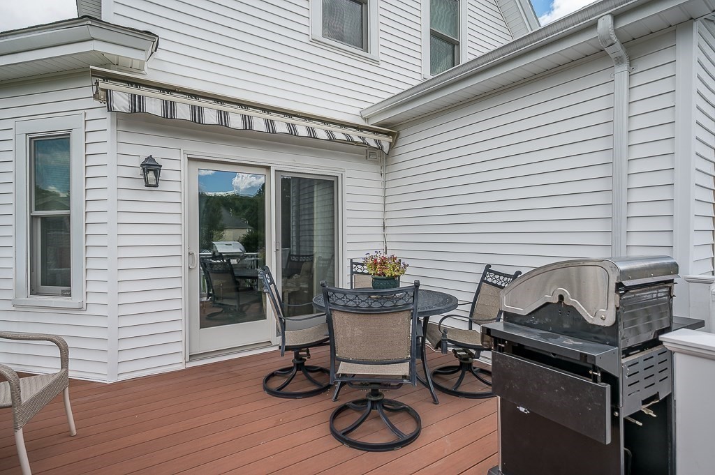 116 Berlin Road Marlborough, MA 01752 - Photo 34 of 40 Gallery Image 34