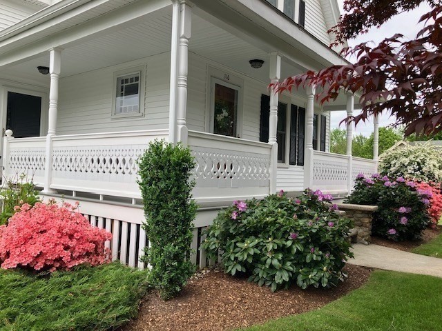 116 Berlin Road Marlborough, MA 01752 - Photo 6 of 40 Gallery Image 6