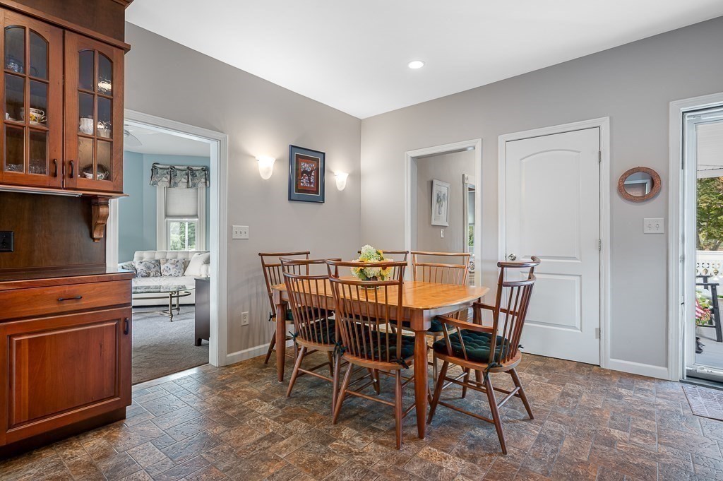 116 Berlin Road Marlborough, MA 01752 - Photo 9 of 40 Gallery Image 9