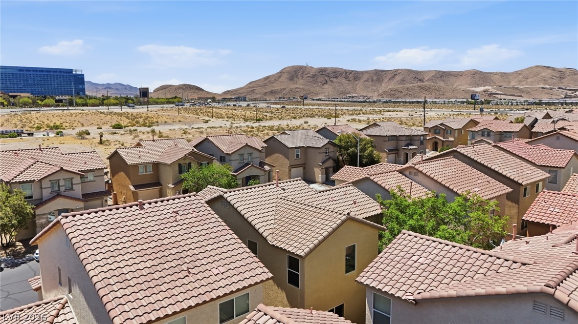 80 Lockheed Avenue Las Vegas, NV 89183 - Photo 38 of 40 Gallery Image 38