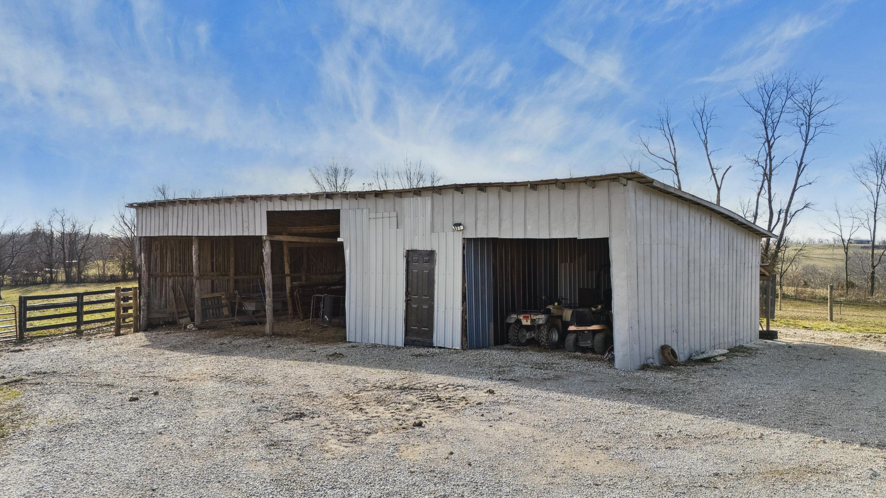 471 Pickshein Road Owingsville, KY 40360 - Photo 36 of 41 tempImagecONja1