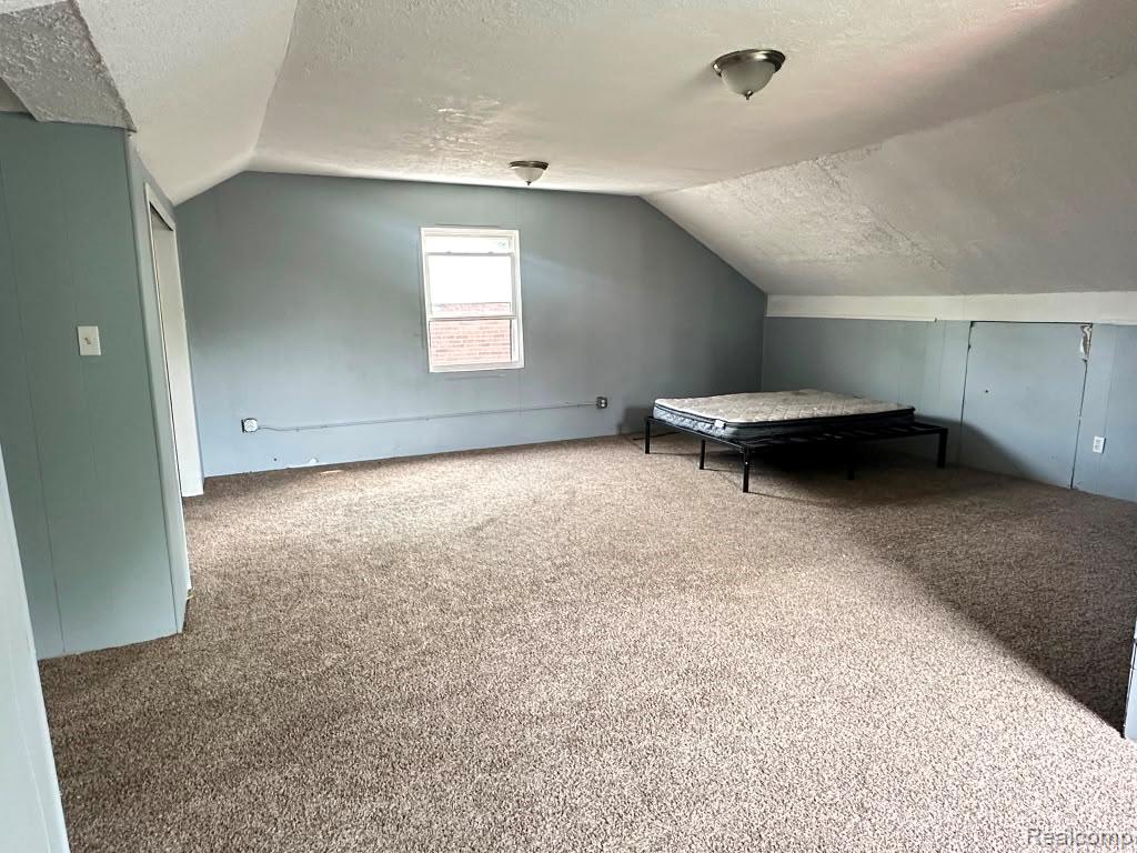 10150 Roxbury Street Detroit, MI 48224 - Photo 11 of 19