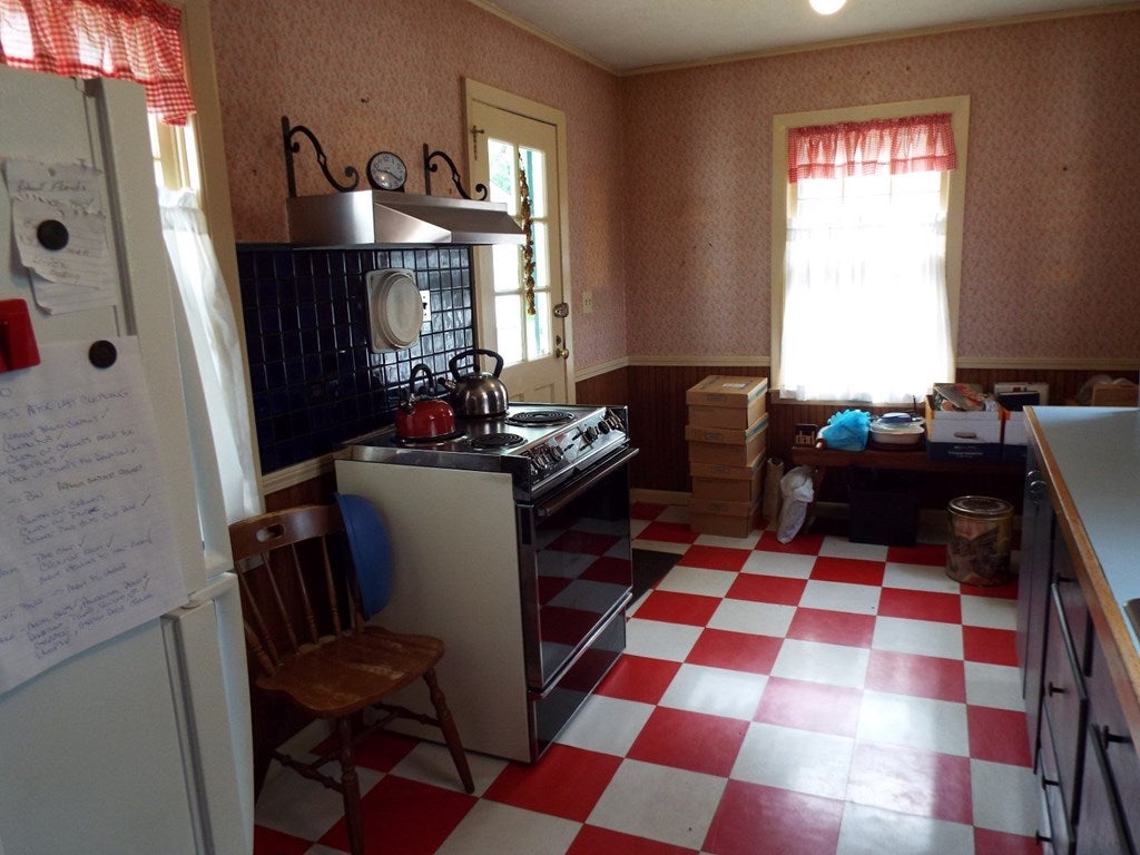 138 Winters Road Barton, NY 13734 - Photo 17 of 33 Gallery Image 17