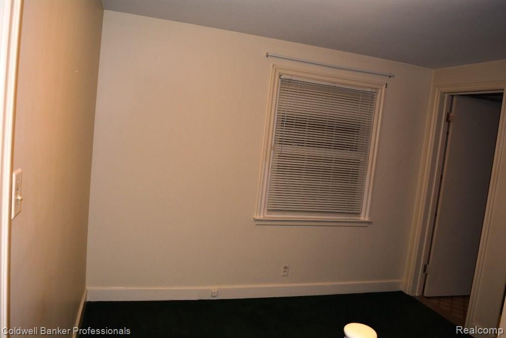 344 Fisher Road Grosse Pointe, MI 48230 - Photo 26 of 27 DSC_1948.JPG