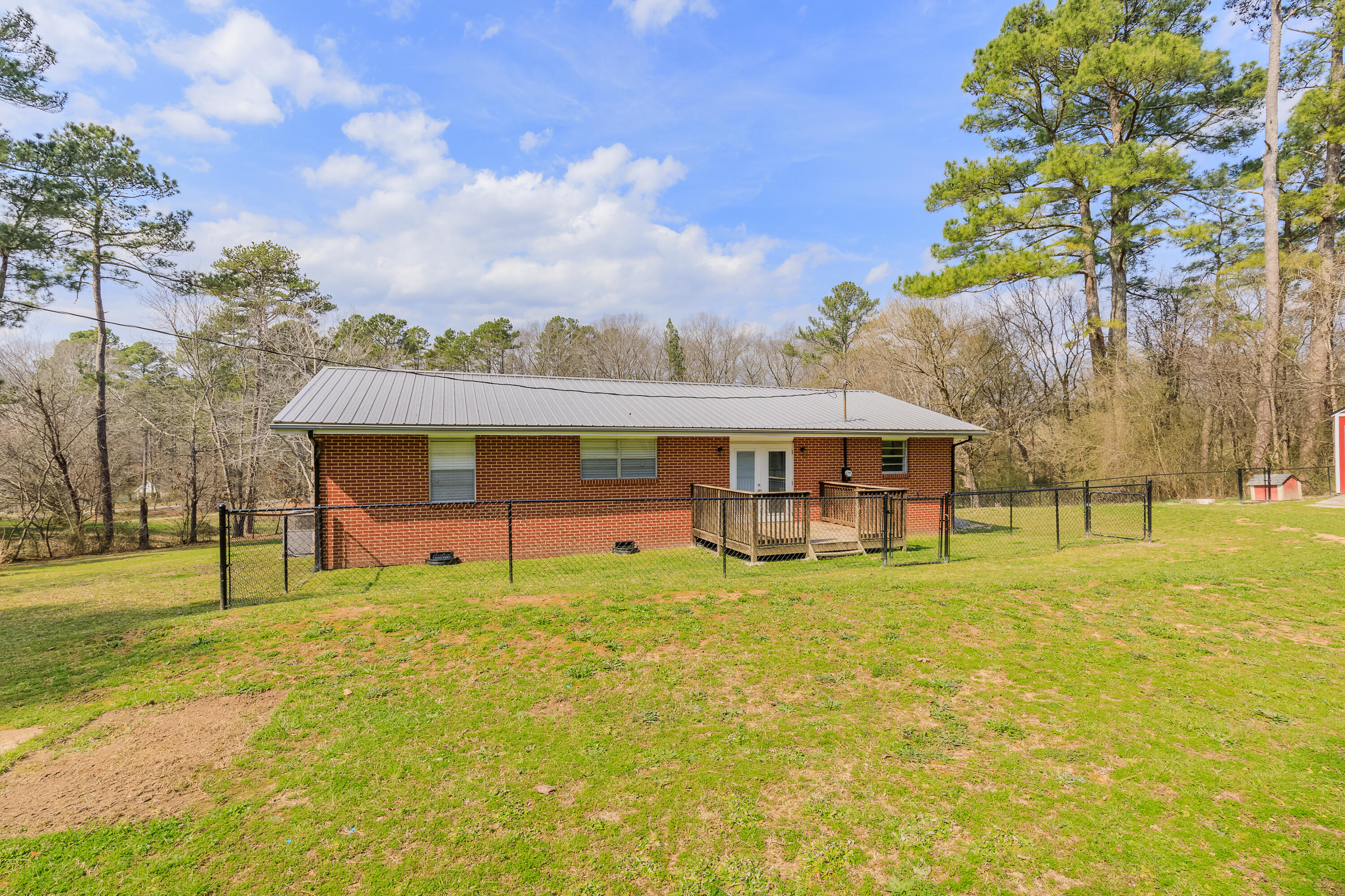 271 Akins Road Chickamauga, GA 30707 - Photo 35 of 38 Exterior