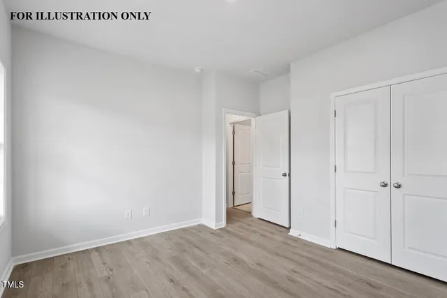 $387,804 | 50 Honeycup Court, Louisburg, NC 27549