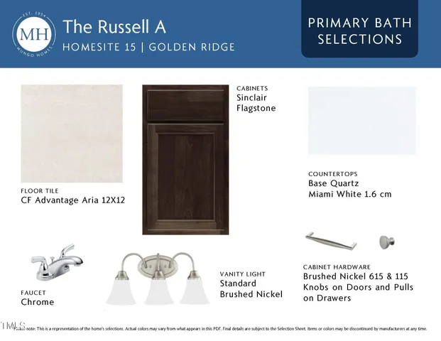 a kitchen with kitchen island granite countertop a sink window and cabinets