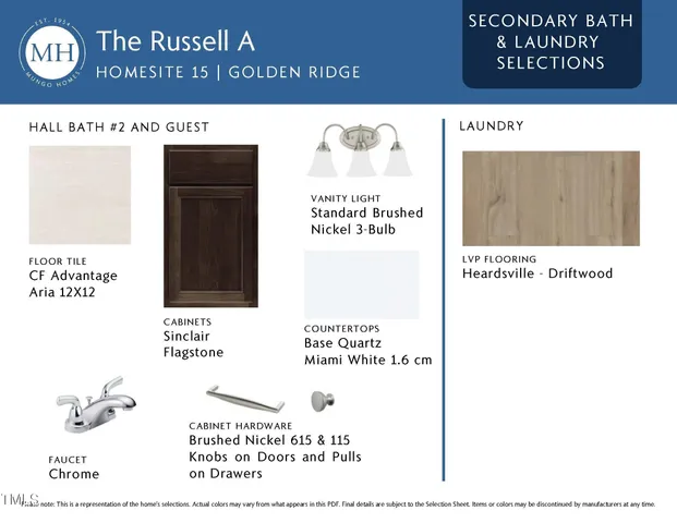 a kitchen with stainless steel appliances granite countertop a sink a stove a microwave and cabinets