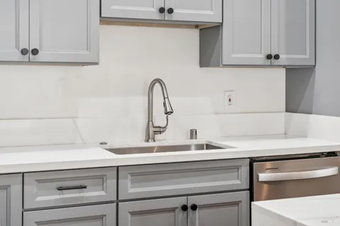 $589,000 | 2529 Filbert Street, Oakland, CA 94607