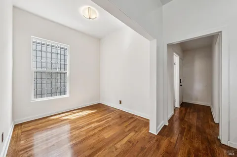 $589,000 | 2529 Filbert Street, Oakland, CA 94607