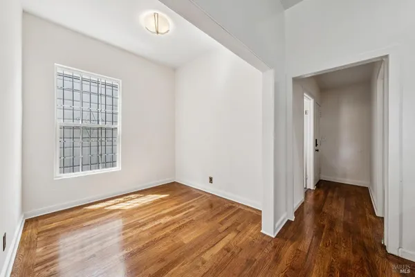 $589,000 | 2529 Filbert Street, Oakland, CA 94607