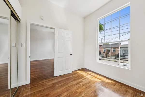 $589,000 | 2529 Filbert Street, Oakland, CA 94607