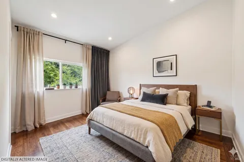 $589,000 | 2529 Filbert Street, Oakland, CA 94607