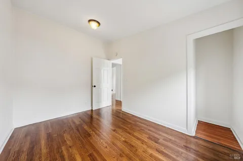 $589,000 | 2529 Filbert Street, Oakland, CA 94607