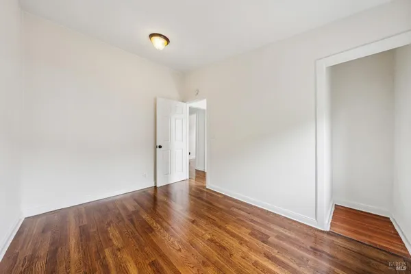 $589,000 | 2529 Filbert Street, Oakland, CA 94607