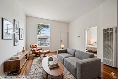 $589,000 | 2529 Filbert Street, Oakland, CA 94607