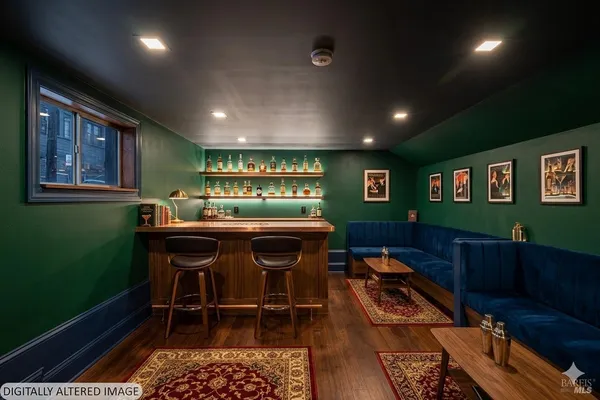 $589,000 | 2529 Filbert Street, Oakland, CA 94607