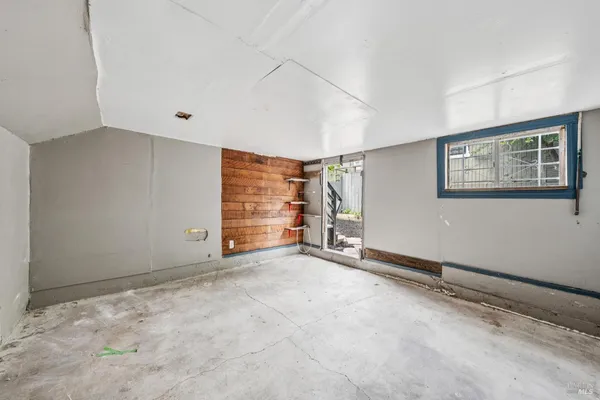$589,000 | 2529 Filbert Street, Oakland, CA 94607