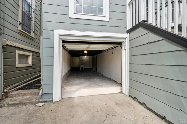 $589,000 | 2529 Filbert Street, Oakland, CA 94607