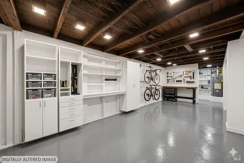 $589,000 | 2529 Filbert Street, Oakland, CA 94607