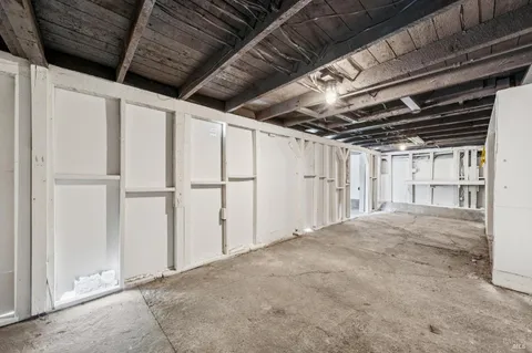 $589,000 | 2529 Filbert Street, Oakland, CA 94607