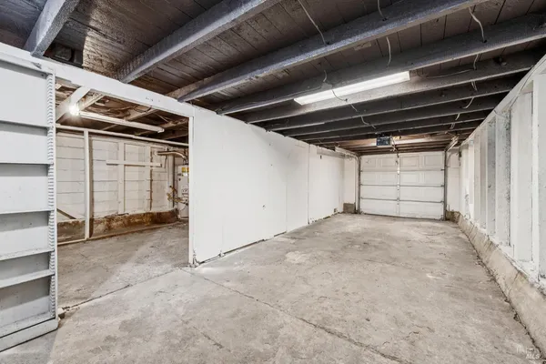 $589,000 | 2529 Filbert Street, Oakland, CA 94607