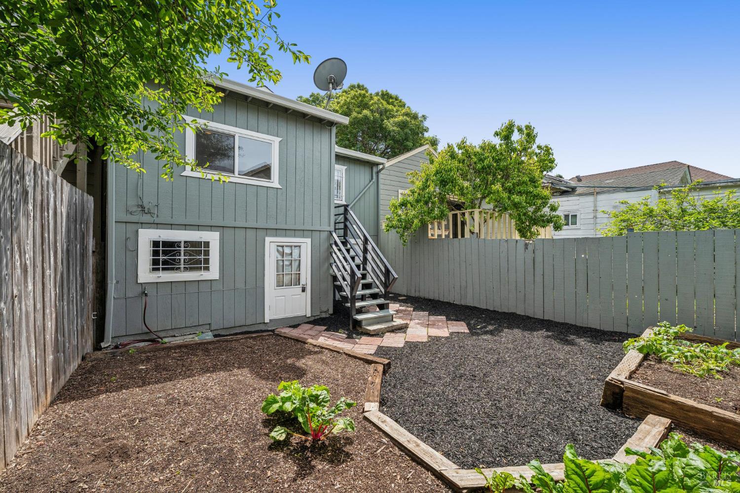2529 Filbert Street Oakland, CA 94607 - Photo 32 of 32