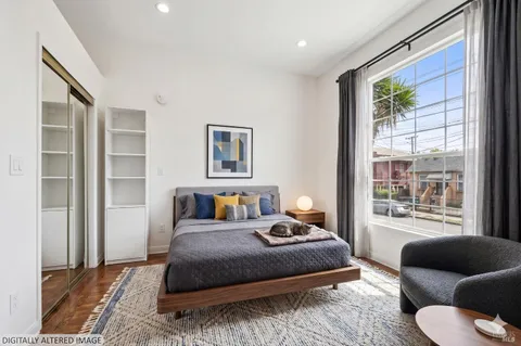 $589,000 | 2529 Filbert Street, Oakland, CA 94607