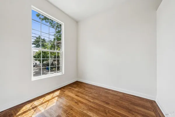 $589,000 | 2529 Filbert Street, Oakland, CA 94607