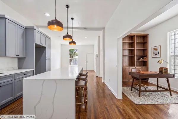 $589,000 | 2529 Filbert Street, Oakland, CA 94607
