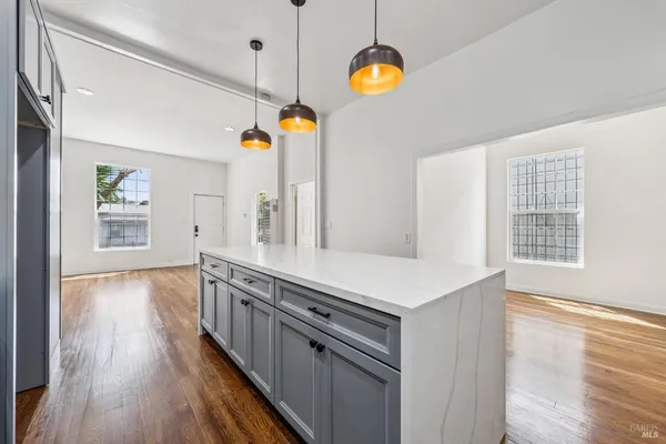 $589,000 | 2529 Filbert Street, Oakland, CA 94607