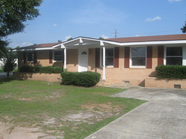 1068 Wellington Road Sumter, SC 29153 - Photo 1 of 1 Gallery Image 1