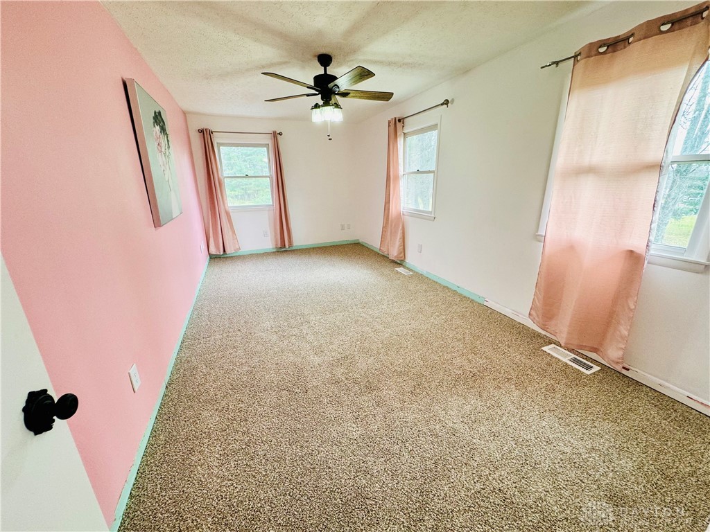 2708 Pennyroyal Road Springboro, OH 45342 - Photo 35 of 45 Gallery Image 35