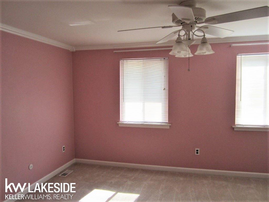 27391 Hoover Road Warren, MI 48093 - Photo 9 of 19