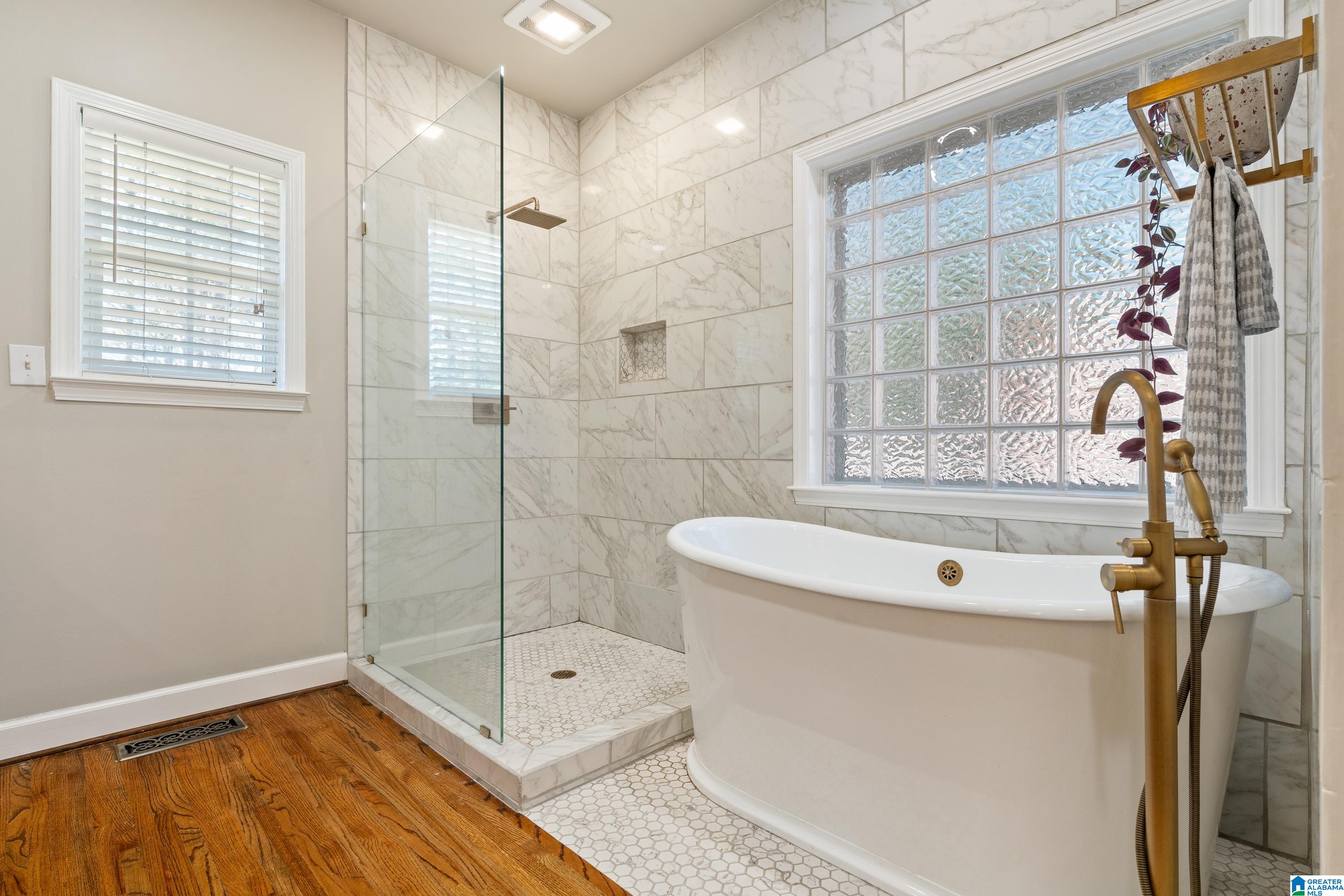 170 Windsor Lane Pelham, AL 35124 - Photo 26 of 64