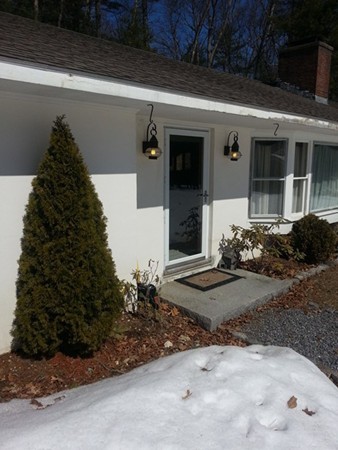 68 Concord Road Acton, MA 01720 - Photo 1 of 18 Gallery Image 1