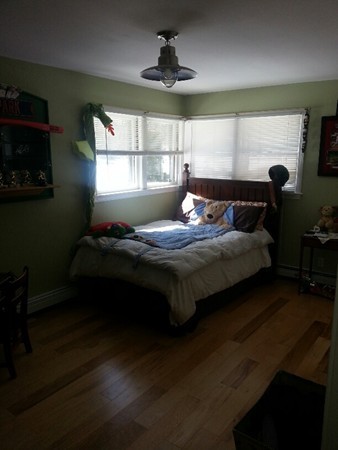 68 Concord Road Acton, MA 01720 - Photo 11 of 18 Gallery Image 11