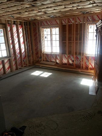 68 Concord Road Acton, MA 01720 - Photo 12 of 18 Gallery Image 12