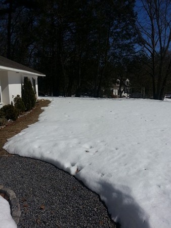 68 Concord Road Acton, MA 01720 - Photo 14 of 18 Gallery Image 14