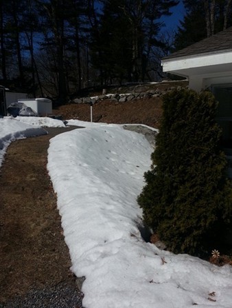 68 Concord Road Acton, MA 01720 - Photo 15 of 18 Gallery Image 15