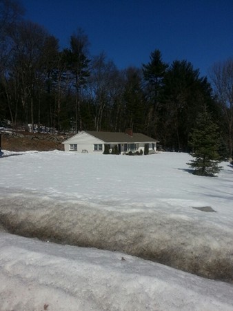 68 Concord Road Acton, MA 01720 - Photo 17 of 18 Gallery Image 17