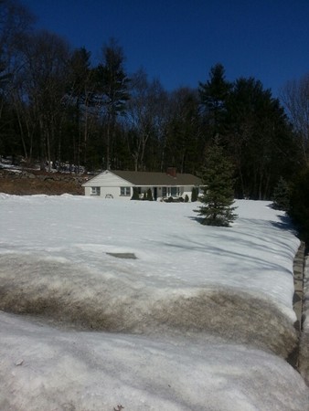 68 Concord Road Acton, MA 01720 - Photo 18 of 18 Gallery Image 18