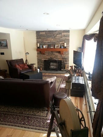 68 Concord Road Acton, MA 01720 - Photo 2 of 18 Gallery Image 2