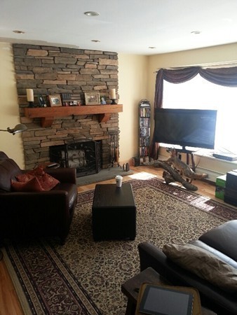 68 Concord Road Acton, MA 01720 - Photo 3 of 18 Gallery Image 3