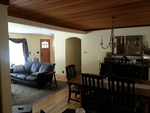 68 Concord Road Acton, MA 01720 - Photo 4 of 18 Gallery Image 4