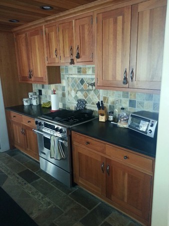 68 Concord Road Acton, MA 01720 - Photo 5 of 18 Gallery Image 5